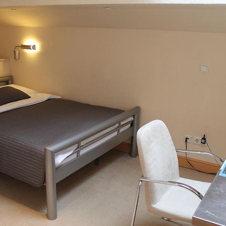 Stadt Hotel Iserlohn Room photo